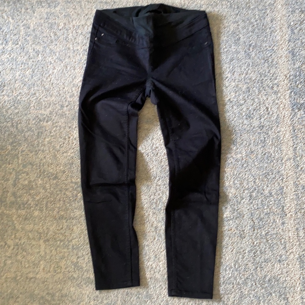 ASOS Maternity Pants